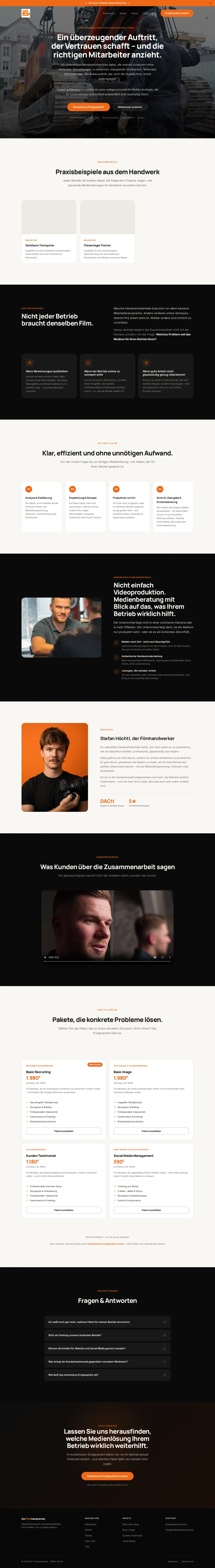 Der Filmhandwerker󠀁󠁻󠀢󠁳󠁩󠁴󠁥󠀢󠀺󠀢󠁢󠁢󠁢󠀲󠁤󠁤󠀱󠁢󠀰󠁡󠁥󠀰󠁤󠀴󠀹󠁣󠁤󠀱󠁡󠀷󠁣󠀰󠀳󠀵󠀢󠀬󠀢󠁤󠁯󠁣󠀢󠀺󠀢󠁤󠁩󠁧󠁩󠁭󠁥󠁤󠁩󠁯󠁮󠀢󠀬󠀢󠁬󠁯󠁣󠁡󠁬󠁥󠀢󠀺󠀢󠁤󠁥󠀢󠀬󠀢󠁦󠁩󠁥󠁬󠁤󠀢󠀺󠀢󠁰󠁯󠁲󠁴󠁦󠁯󠁬󠁩󠁯󠀮󠀴󠀮󠁩󠁭󠁡󠁧󠁥󠁟󠁡󠁬󠁴󠀢󠁽