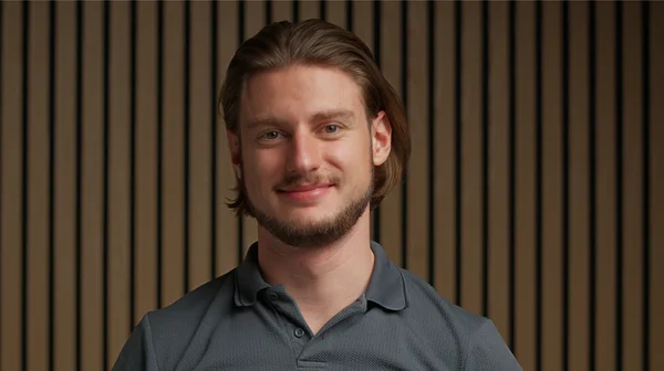 Martin Höchtl󠀁󠁻󠀢󠁳󠁩󠁴󠁥󠀢󠀺󠀢󠁢󠁢󠁢󠀲󠁤󠁤󠀱󠁢󠀰󠁡󠁥󠀰󠁤󠀴󠀹󠁣󠁤󠀱󠁡󠀷󠁣󠀰󠀳󠀵󠀢󠀬󠀢󠁤󠁯󠁣󠀢󠀺󠀢󠁤󠁩󠁧󠁩󠁭󠁥󠁤󠁩󠁯󠁮󠀢󠀬󠀢󠁬󠁯󠁣󠁡󠁬󠁥󠀢󠀺󠀢󠁤󠁥󠀢󠀬󠀢󠁦󠁩󠁥󠁬󠁤󠀢󠀺󠀢󠁡󠁢󠁯󠁵󠁴󠀮󠀰󠀮󠁩󠁭󠁡󠁧󠁥󠁟󠁡󠁬󠁴󠀢󠁽