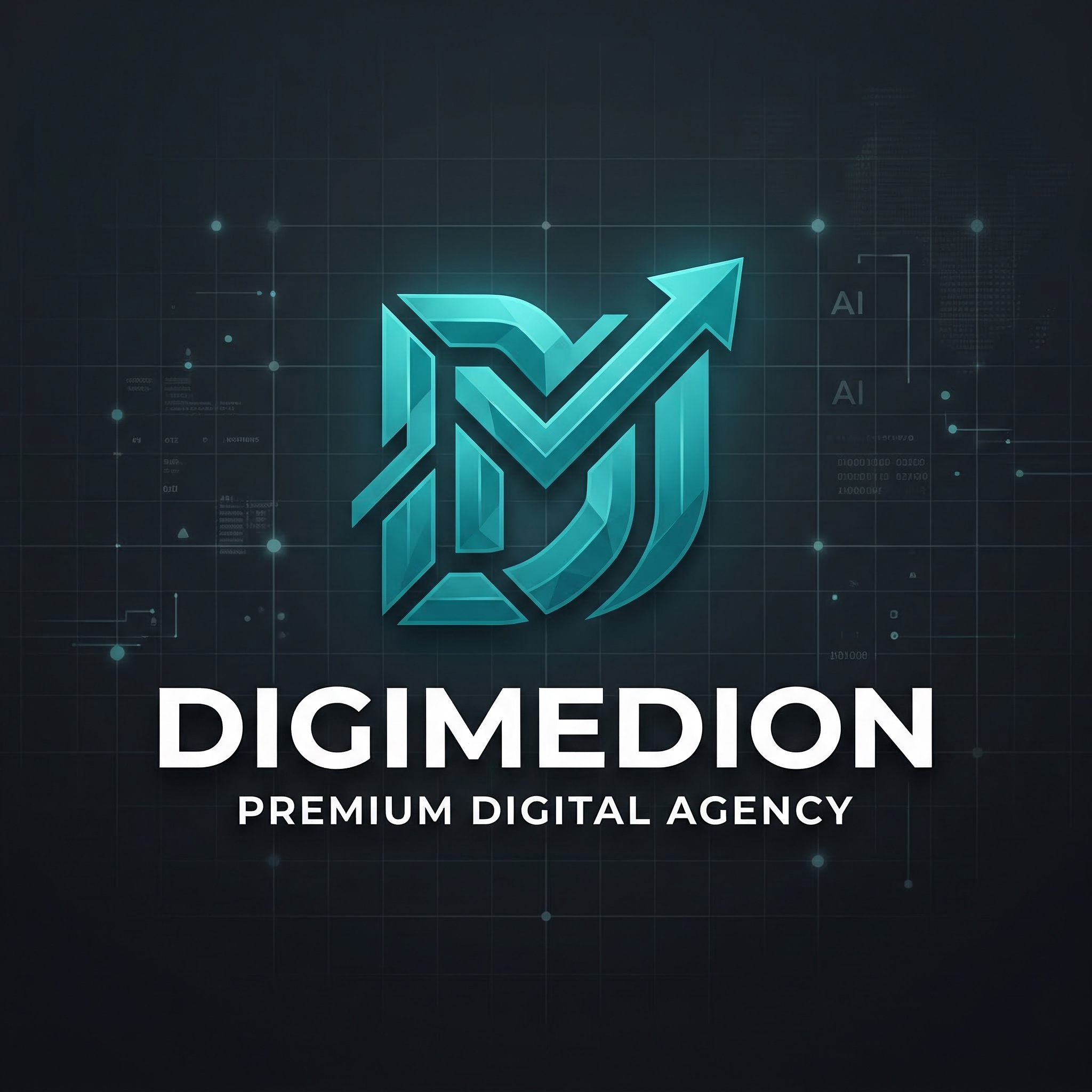 Digimedion󠀁󠁻󠀢󠁳󠁩󠁴󠁥󠀢󠀺󠀢󠁢󠁢󠁢󠀲󠁤󠁤󠀱󠁢󠀰󠁡󠁥󠀰󠁤󠀴󠀹󠁣󠁤󠀱󠁡󠀷󠁣󠀰󠀳󠀵󠀢󠀬󠀢󠁤󠁯󠁣󠀢󠀺󠀢󠁤󠁩󠁧󠁩󠁭󠁥󠁤󠁩󠁯󠁮󠀢󠀬󠀢󠁬󠁯󠁣󠁡󠁬󠁥󠀢󠀺󠀢󠁤󠁥󠀢󠀬󠀢󠁦󠁩󠁥󠁬󠁤󠀢󠀺󠀢󠁨󠁥󠁡󠁤󠁥󠁲󠀮󠁬󠁯󠁧󠁯󠀮󠁩󠁭󠁡󠁧󠁥󠁟󠁡󠁬󠁴󠀢󠁽